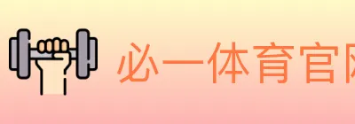 必一体育官网 logo